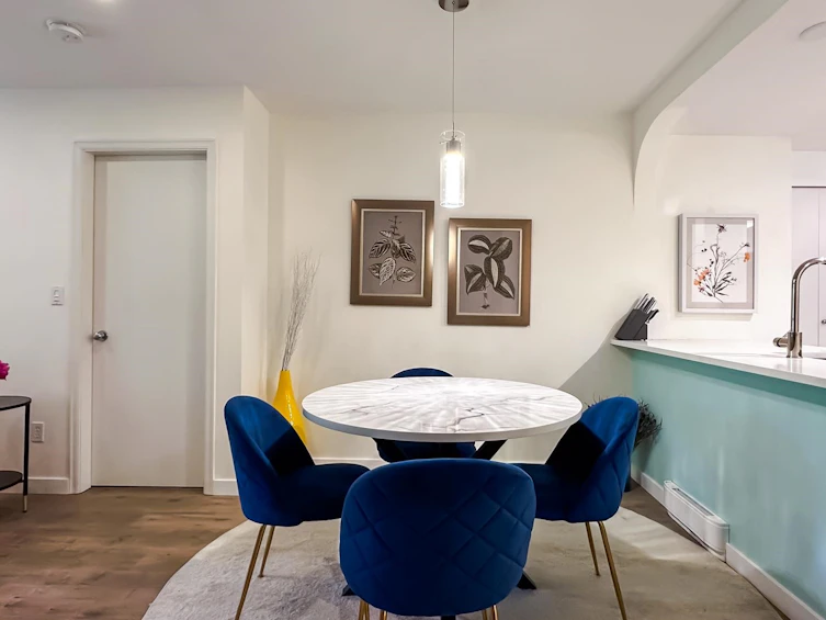 317-6833 Village Green, Burnaby, BC, V5E 4M1 - 5