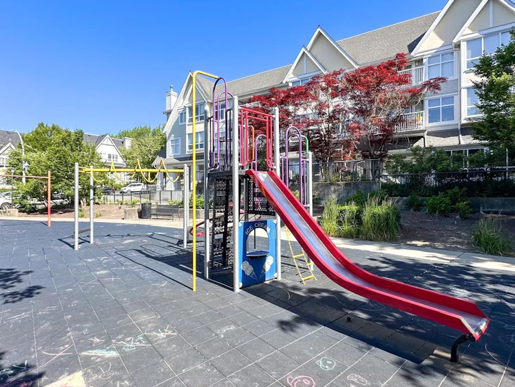 317-6833 Village Green, Burnaby, BC, V5E 4M1 - 20