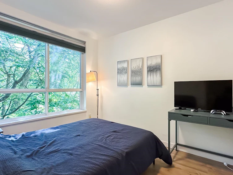 317-6833 Village Green, Burnaby, BC, V5E 4M1 - 13