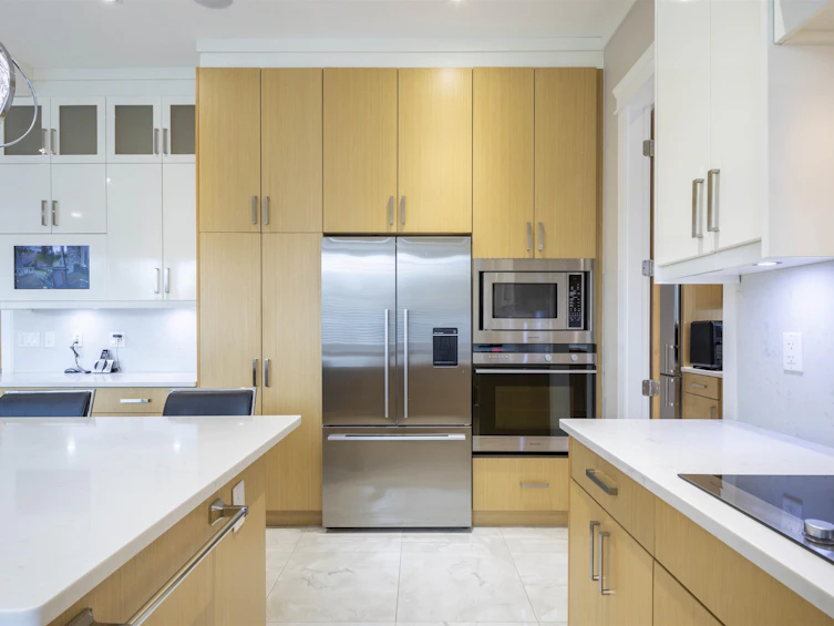 2052 Paulus Crescent, Burnaby, BC, V5A 2M1 - 19