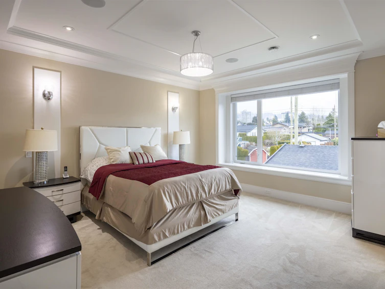 2052 Paulus Crescent, Burnaby, BC, V5A 2M1 - 23