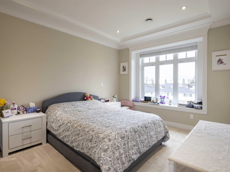 2052 Paulus Crescent, Burnaby, BC, V5A 2M1 - 27