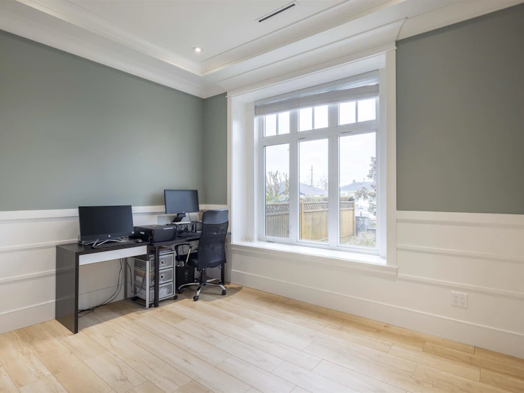 2052 Paulus Crescent, Burnaby, BC, V5A 2M1 - 13