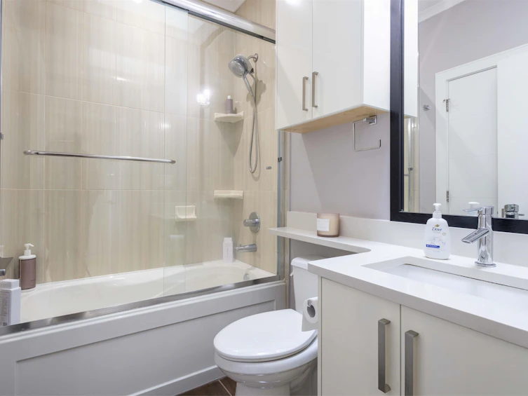 2052 Paulus Crescent, Burnaby, BC, V5A 2M1 - 28