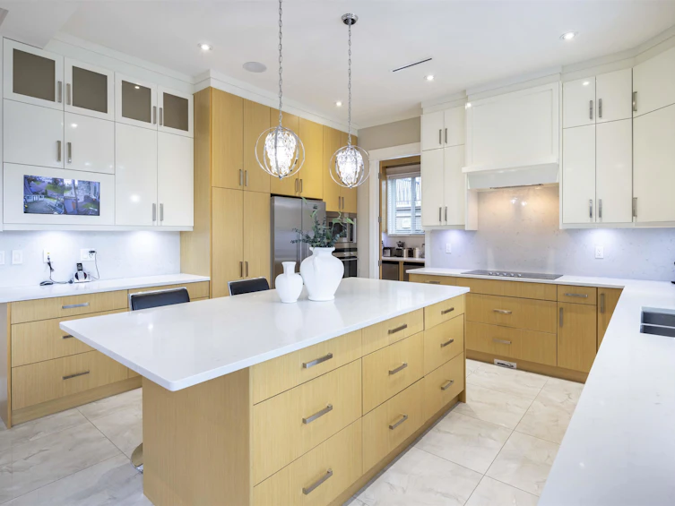 2052 Paulus Crescent, Burnaby, BC, V5A 2M1 - 20