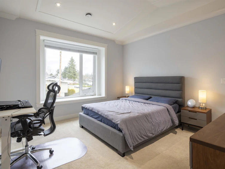 2052 Paulus Crescent, Burnaby, BC, V5A 2M1 - 29