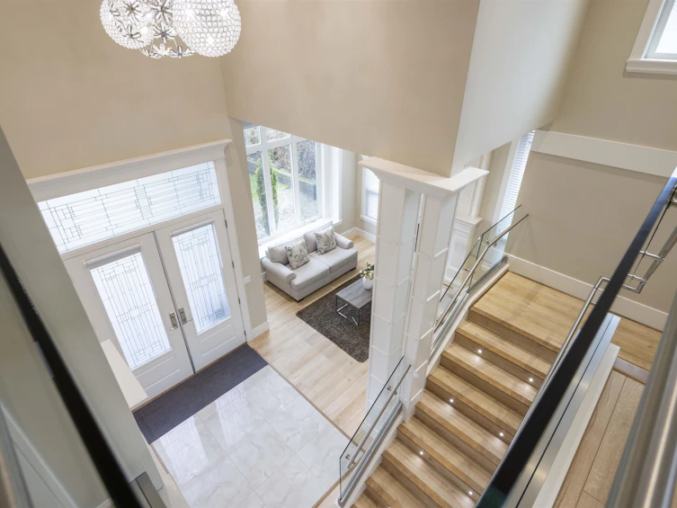 2052 Paulus Crescent, Burnaby, BC, V5A 2M1 - 22