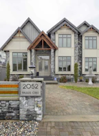 2052 Paulus Crescent