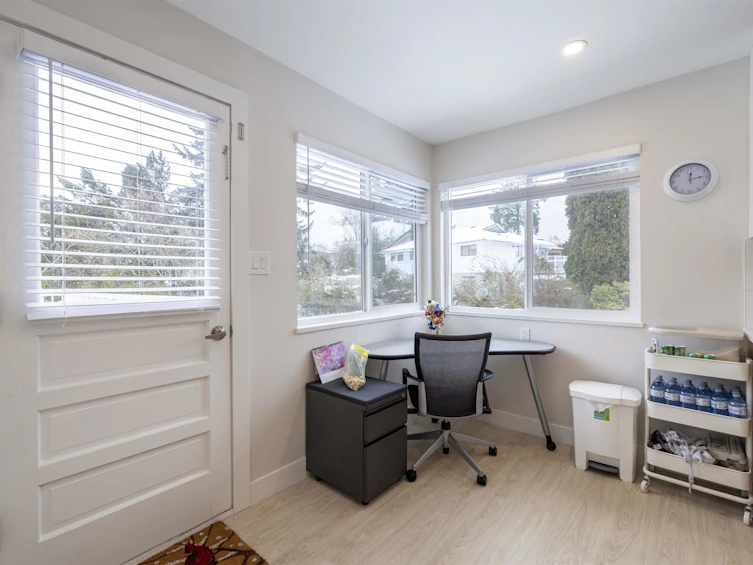 3345 Cardinal Drive, Burnaby, BC, V5A 2T7 - 12