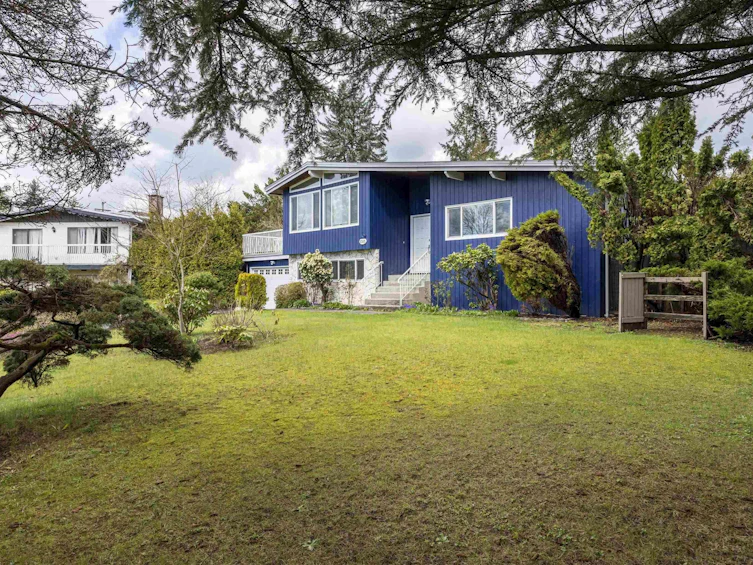 3345 Cardinal Drive, Burnaby, BC, V5A 2T7 - 30