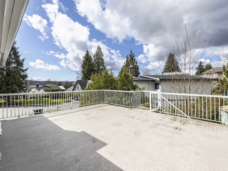 3345 Cardinal Drive, Burnaby, BC, V5A 2T7 - 19
