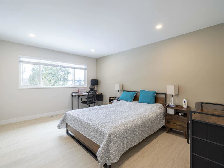 3345 Cardinal Drive, Burnaby, BC, V5A 2T7 - 13