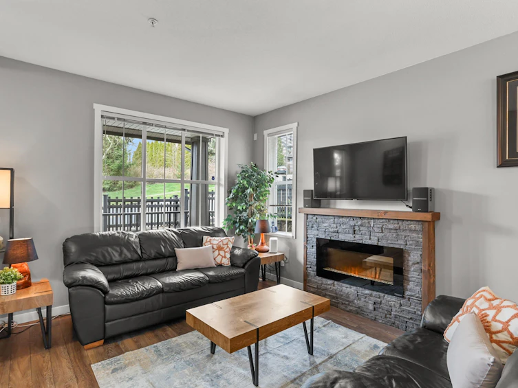 4-11176 Gilker Hill Road, Maple Ridge, BC, V2W 0G5 - 6
