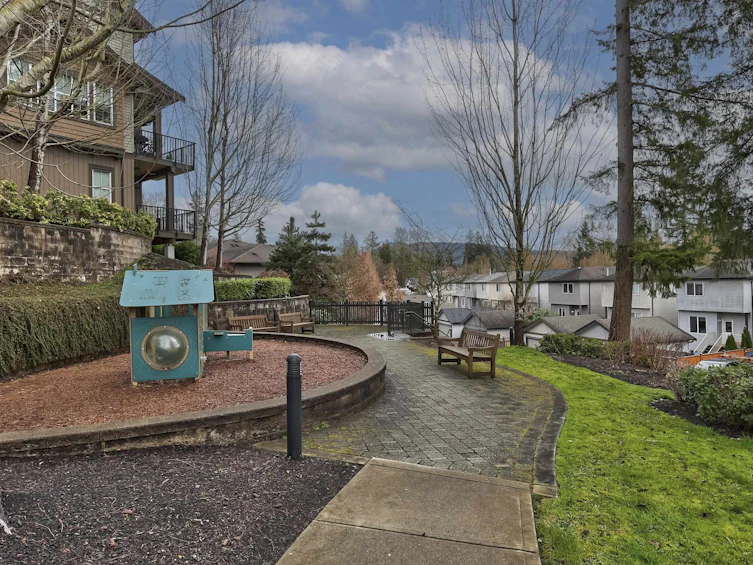 4-11176 Gilker Hill Road, Maple Ridge, BC, V2W 0G5 - 26