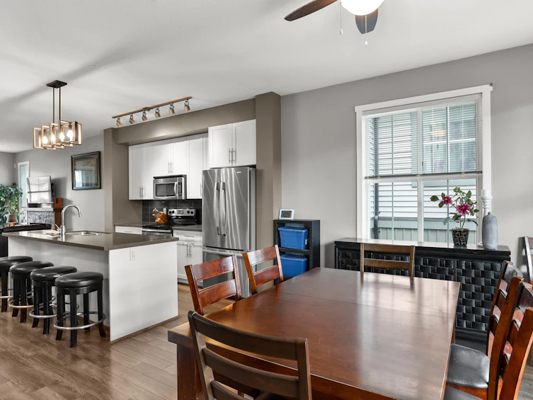 4-11176 Gilker Hill Road, Maple Ridge, BC, V2W 0G5 - 8