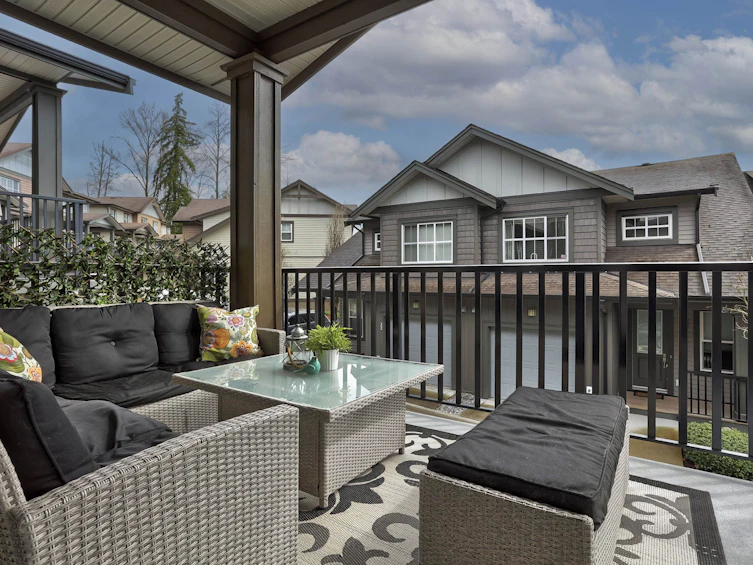 4-11176 Gilker Hill Road, Maple Ridge, BC, V2W 0G5 - 14