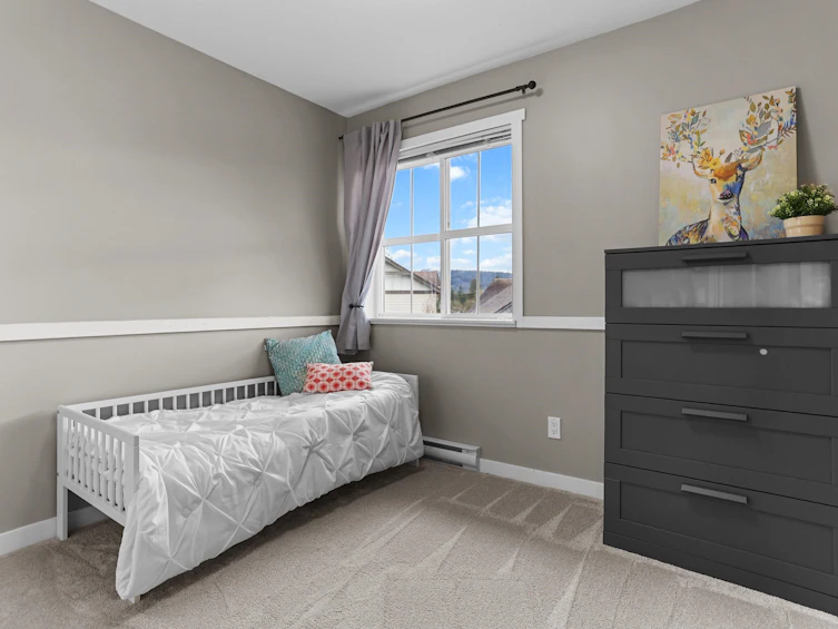 4-11176 Gilker Hill Road, Maple Ridge, BC, V2W 0G5 - 18