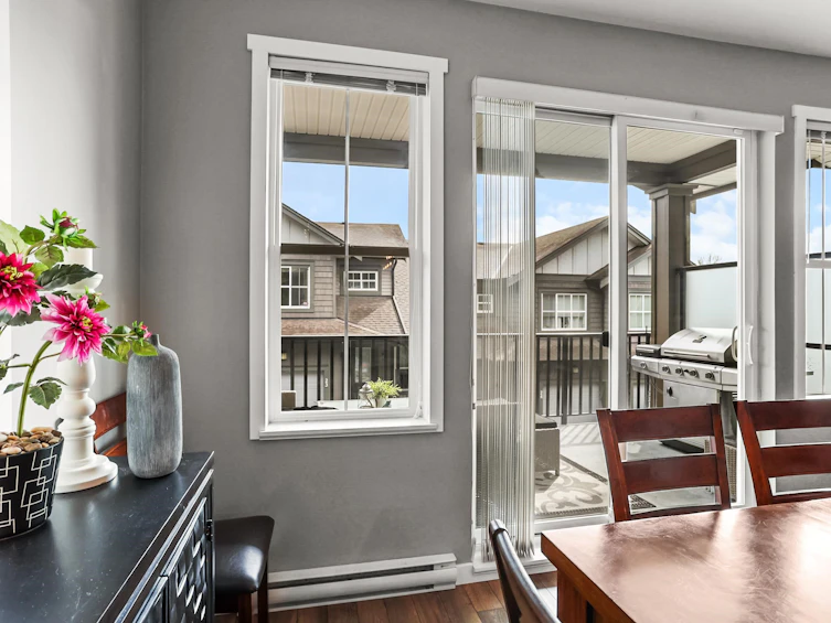 4-11176 Gilker Hill Road, Maple Ridge, BC, V2W 0G5 - 11