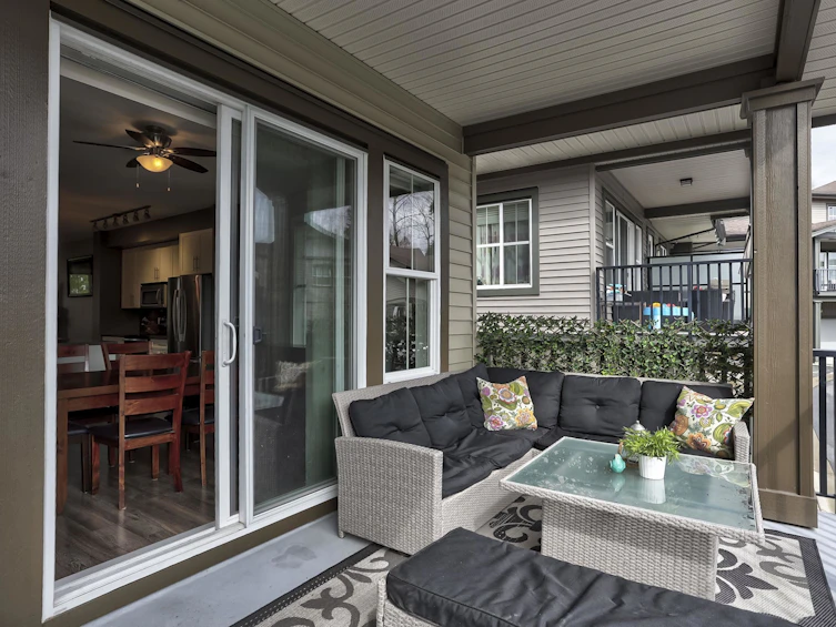 4-11176 Gilker Hill Road, Maple Ridge, BC, V2W 0G5 - 12
