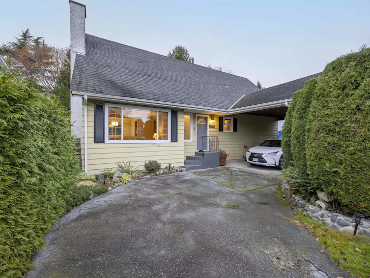 4713 46 Avenue, Delta, BC, V4K 1N2 - 15