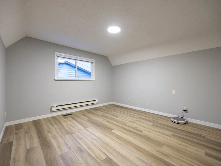 4713 46 Avenue, Delta, BC, V4K 1N2 - 10