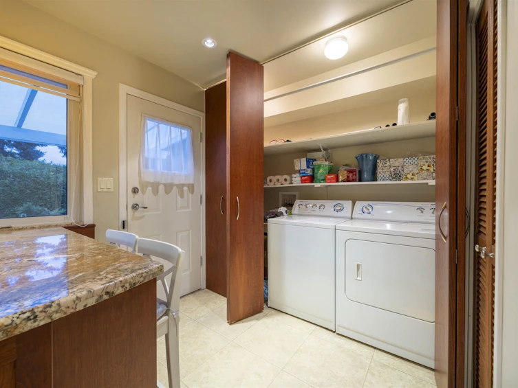 4713 46 Avenue, Delta, BC, V4K 1N2 - 7