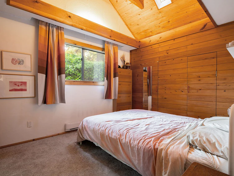 1142 Miller Road, Bowen Island, BC, V0N 1G1 - 11