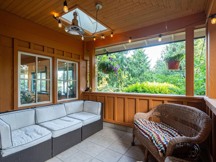 1142 Miller Road, Bowen Island, BC, V0N 1G1 - 18