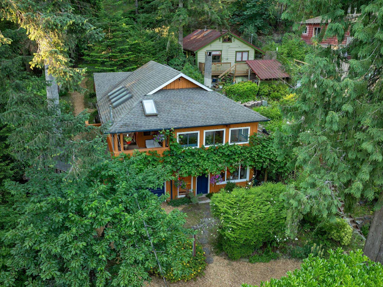 1142 Miller Road, Bowen Island, BC, V0N 1G1 - 36