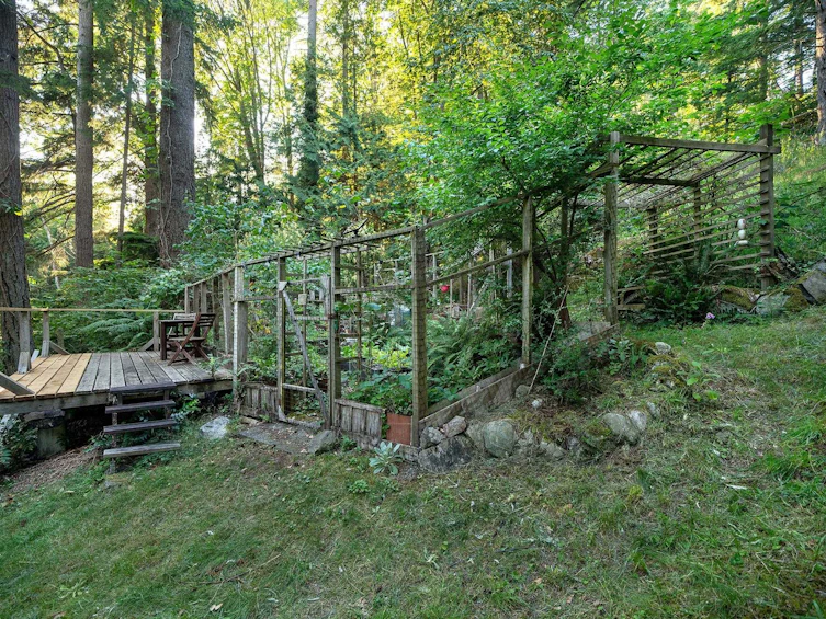 1142 Miller Road, Bowen Island, BC, V0N 1G1 - 30