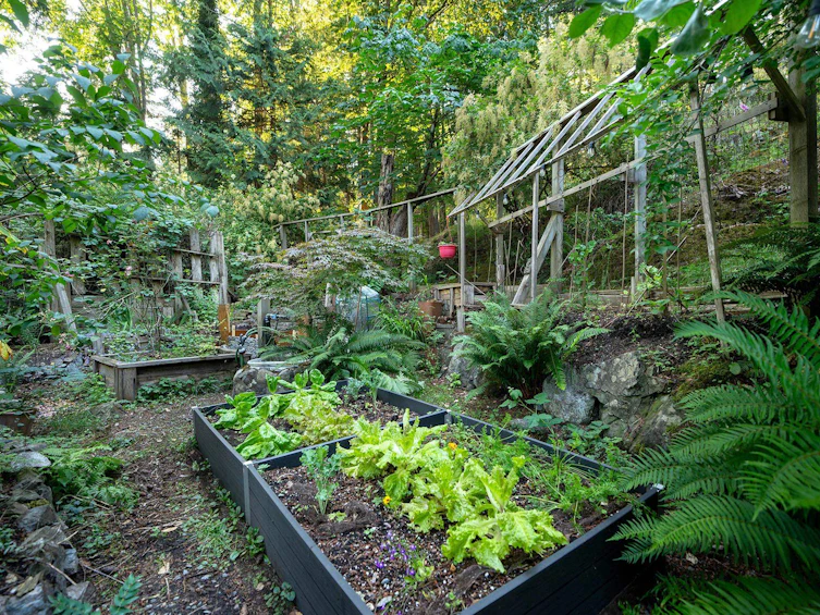 1142 Miller Road, Bowen Island, BC, V0N 1G1 - 32