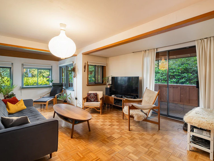 1142 Miller Road, Bowen Island, BC, V0N 1G1 - 9