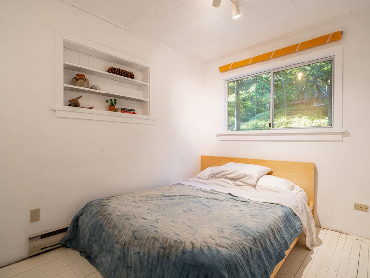 1142 Miller Road, Bowen Island, BC, V0N 1G1 - 15