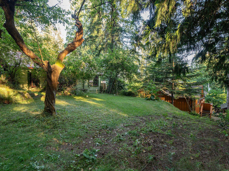 1142 Miller Road, Bowen Island, BC, V0N 1G1 - 27