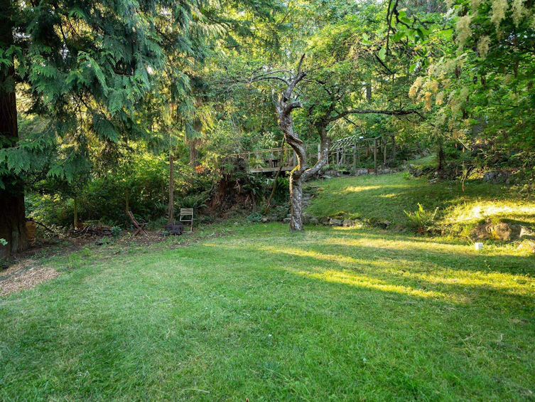 1142 Miller Road, Bowen Island, BC, V0N 1G1 - 28