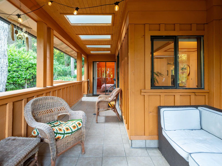 1142 Miller Road, Bowen Island, BC, V0N 1G1 - 17