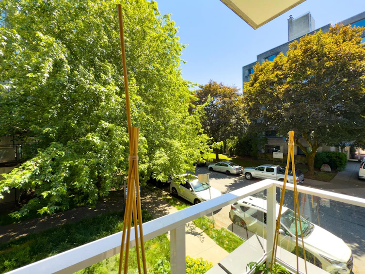 208-311 E 6th Avenue, Vancouver, BC, V5T 1J9 - 27