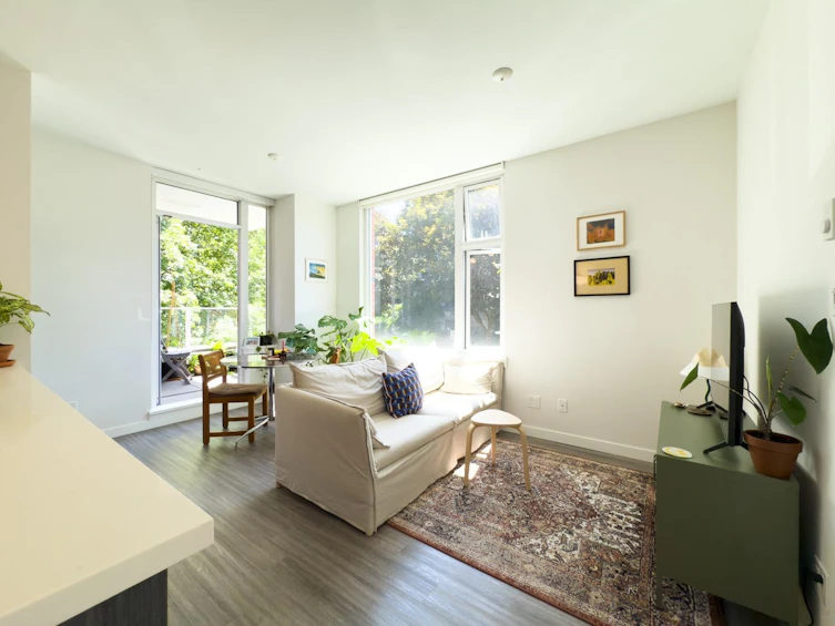 208-311 E 6th Avenue, Vancouver, BC, V5T 1J9 - 12