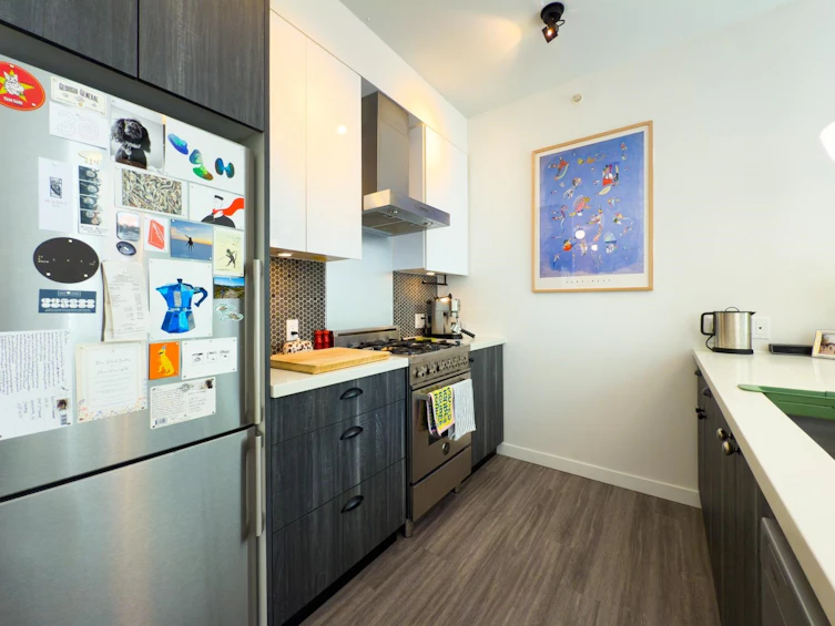 208-311 E 6th Avenue, Vancouver, BC, V5T 1J9 - 14