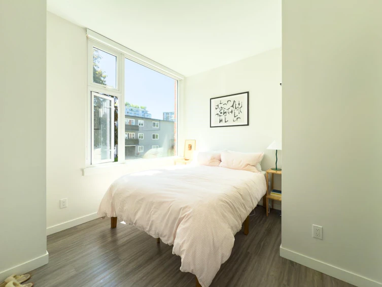 208-311 E 6th Avenue, Vancouver, BC, V5T 1J9 - 17
