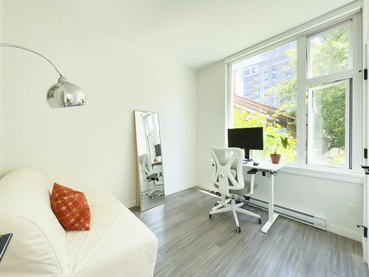 208-311 E 6th Avenue, Vancouver, BC, V5T 1J9 - 20