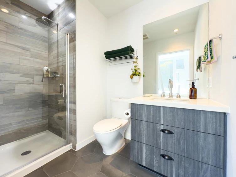 208-311 E 6th Avenue, Vancouver, BC, V5T 1J9 - 19