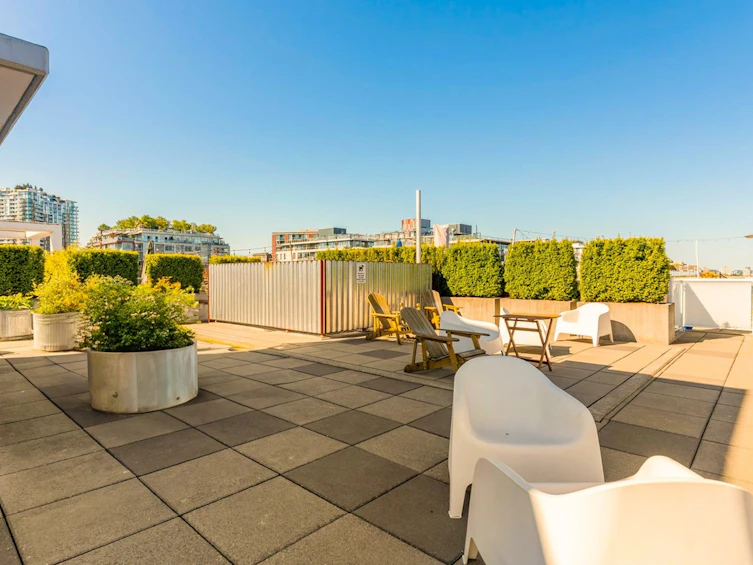208-311 E 6th Avenue, Vancouver, BC, V5T 1J9 - 30