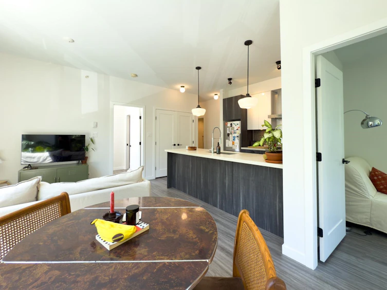 208-311 E 6th Avenue, Vancouver, BC, V5T 1J9 - 16