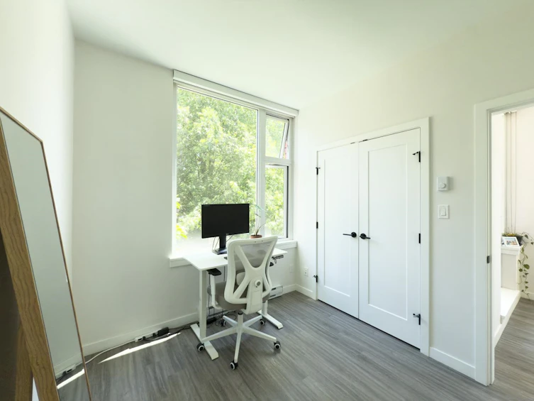 208-311 E 6th Avenue, Vancouver, BC, V5T 1J9 - 21