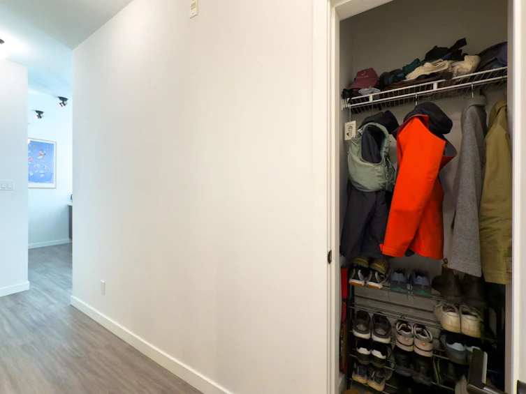 208-311 E 6th Avenue, Vancouver, BC, V5T 1J9 - 29
