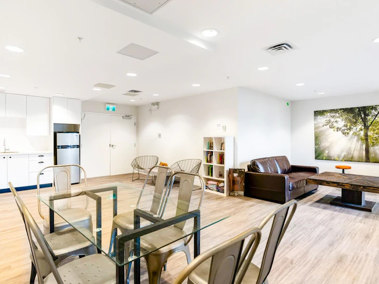 208-311 E 6th Avenue, Vancouver, BC, V5T 1J9 - 31
