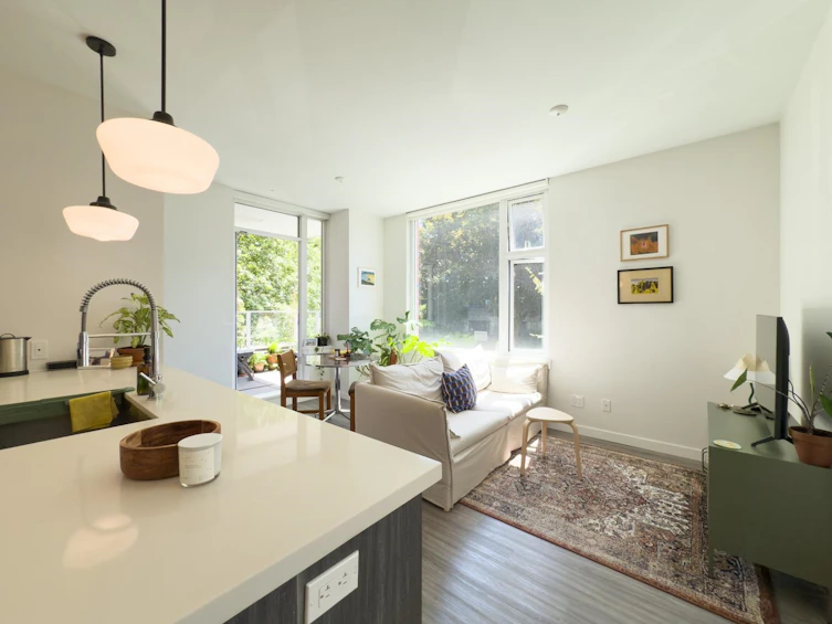 208-311 E 6th Avenue, Vancouver, BC, V5T 1J9 - 4