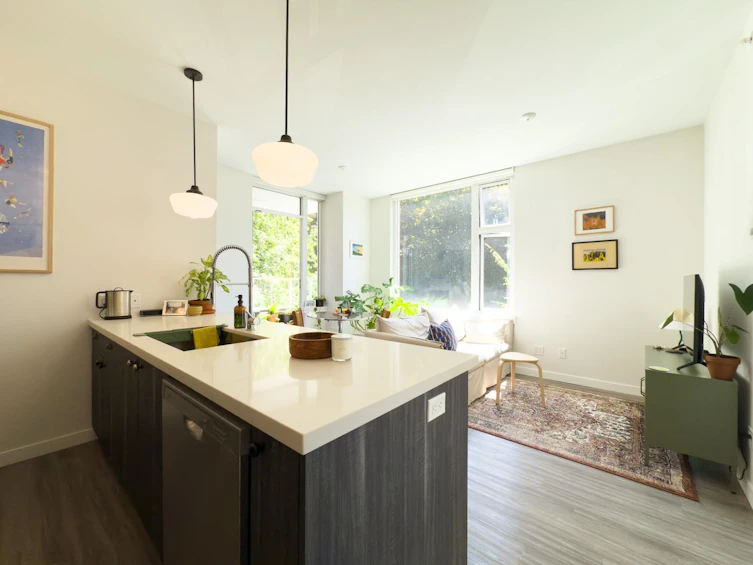 208-311 E 6th Avenue, Vancouver, BC, V5T 1J9 - 13