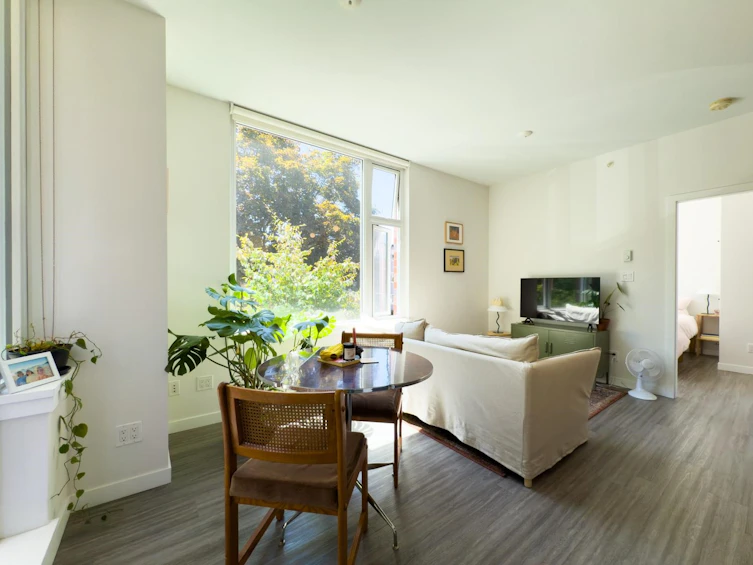 208-311 E 6th Avenue, Vancouver, BC, V5T 1J9 - 10